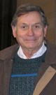Michael A. Katsaros