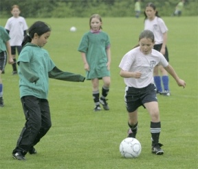 Pink Panther Maia Sparkman