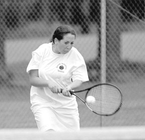 Post-season advantage: Falcons