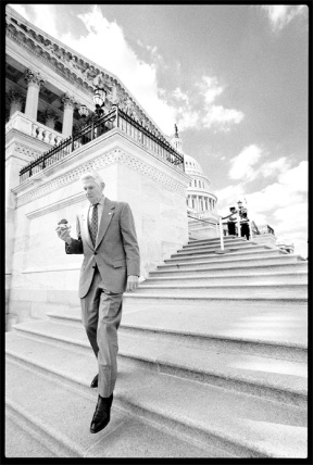 Known in some circles as the Pacific Northwest's