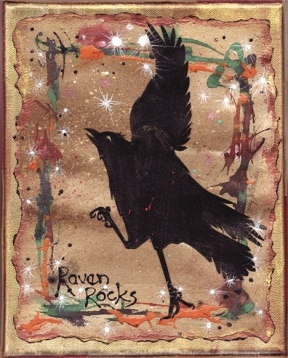 The new gallery opens Sept. 22.