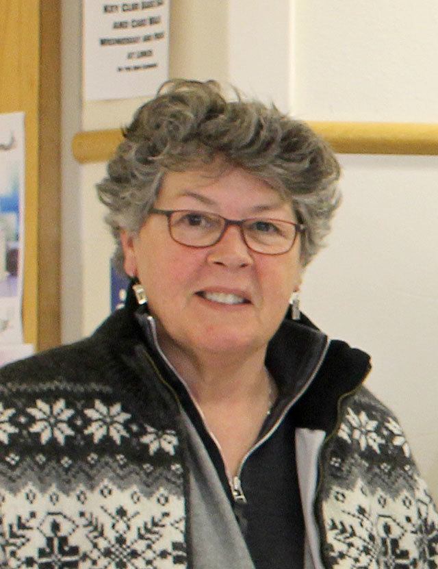 South Whidbey School Board discussion leads to district kerfuffle