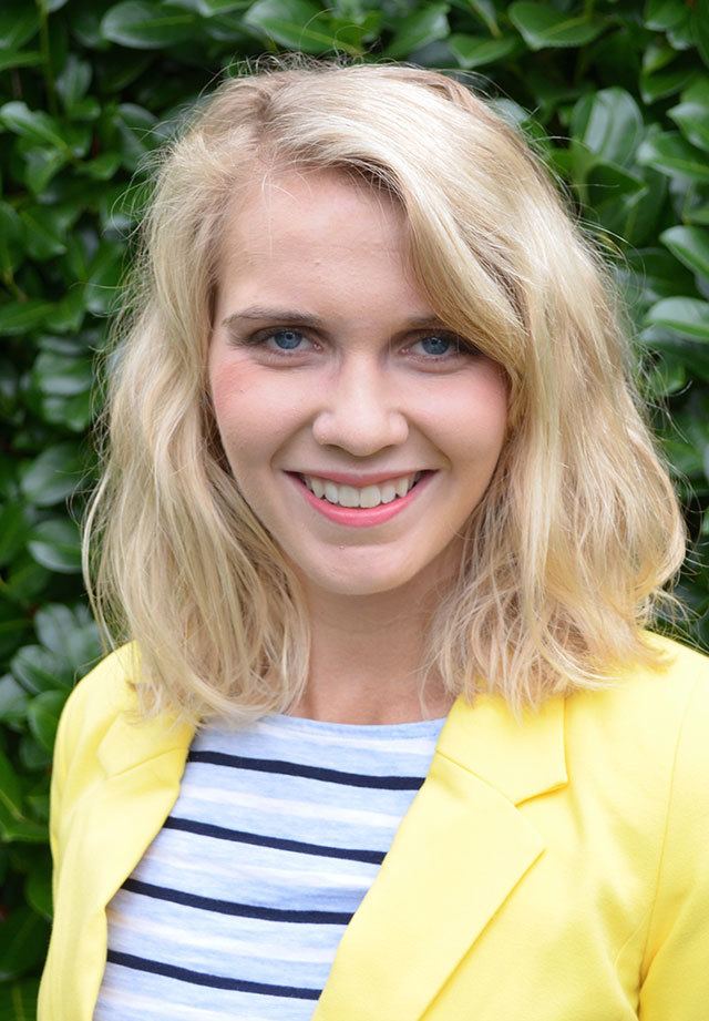 Whidbey Island Dance Theatre’s ‘Nutcracker’ is a worthy see