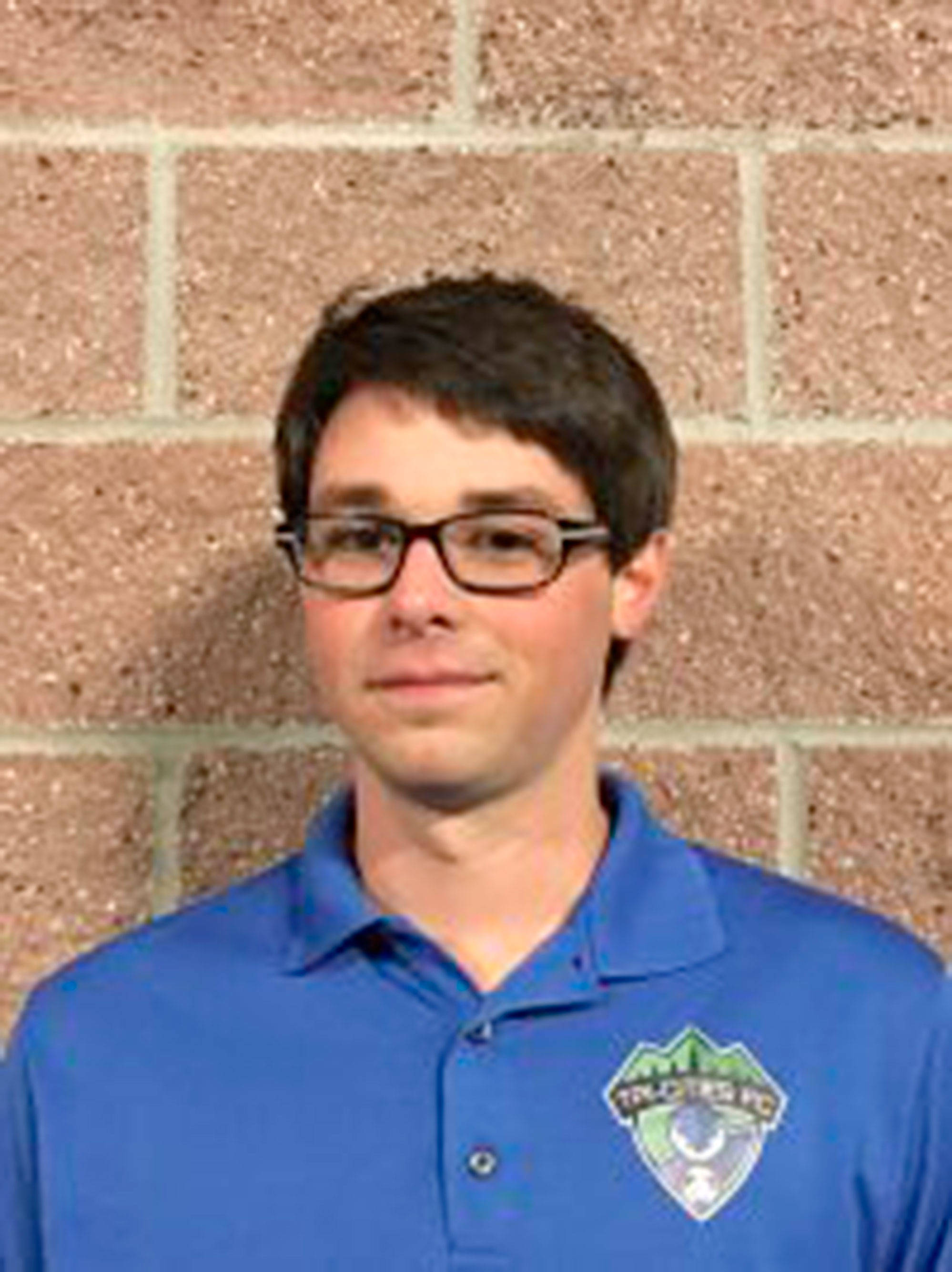 KUDOS | SWHS grad named assistant general manager of soccer club