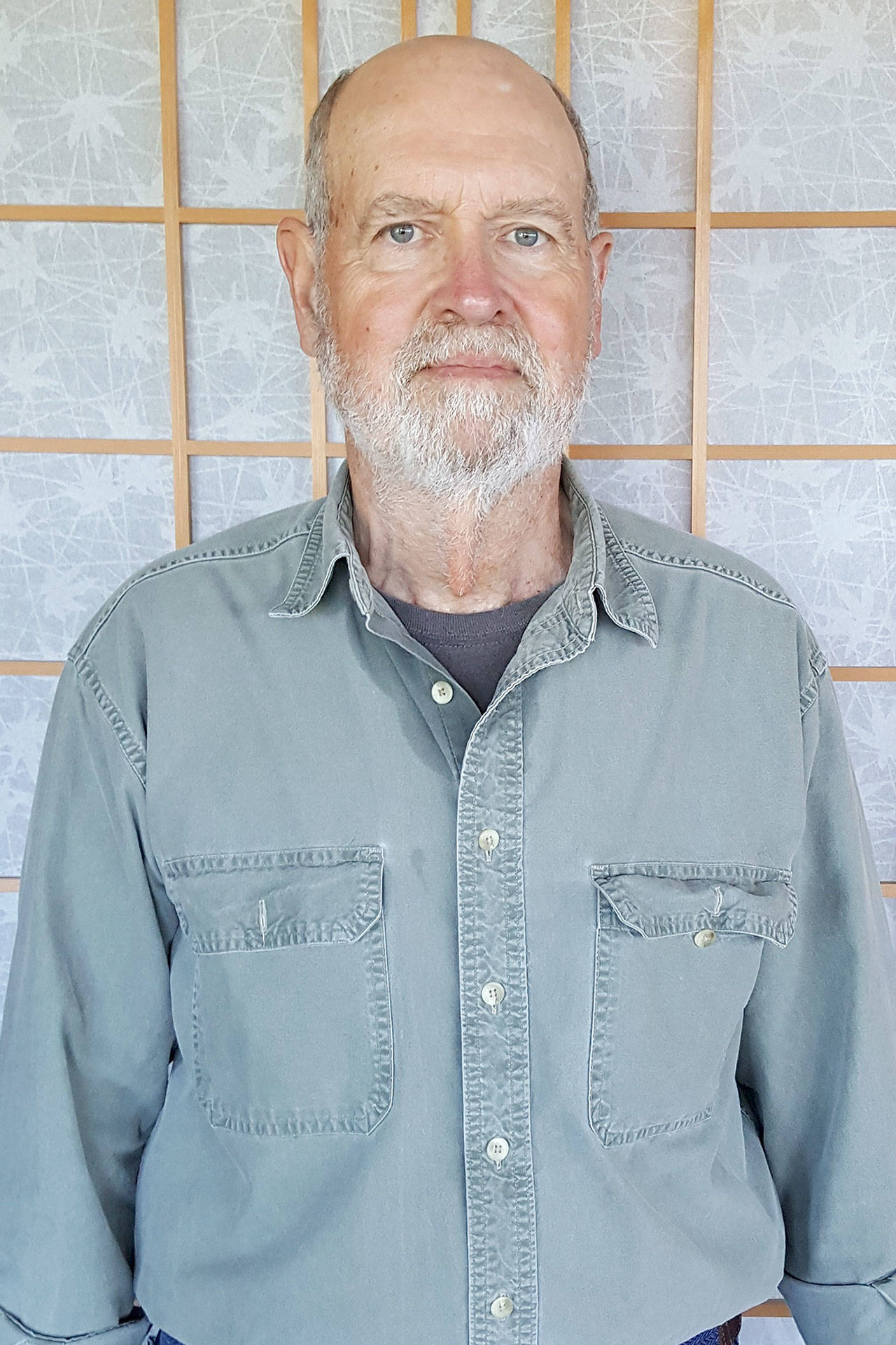 VIEWPOINT | One South Whidbey tideland owner’s perspective