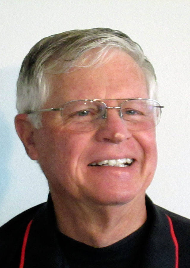 VIEWPOINT | How you support veterans matters, and it’s remembered