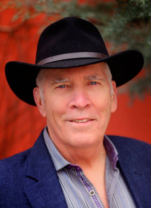 Contributed image &mdash; Goldsmith