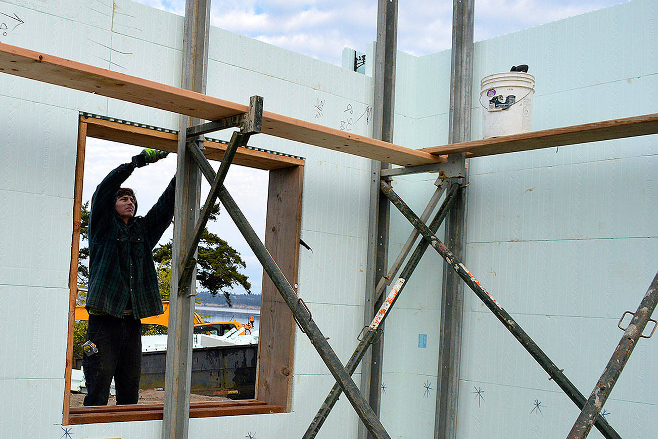 County seeks public input on housing with new survey