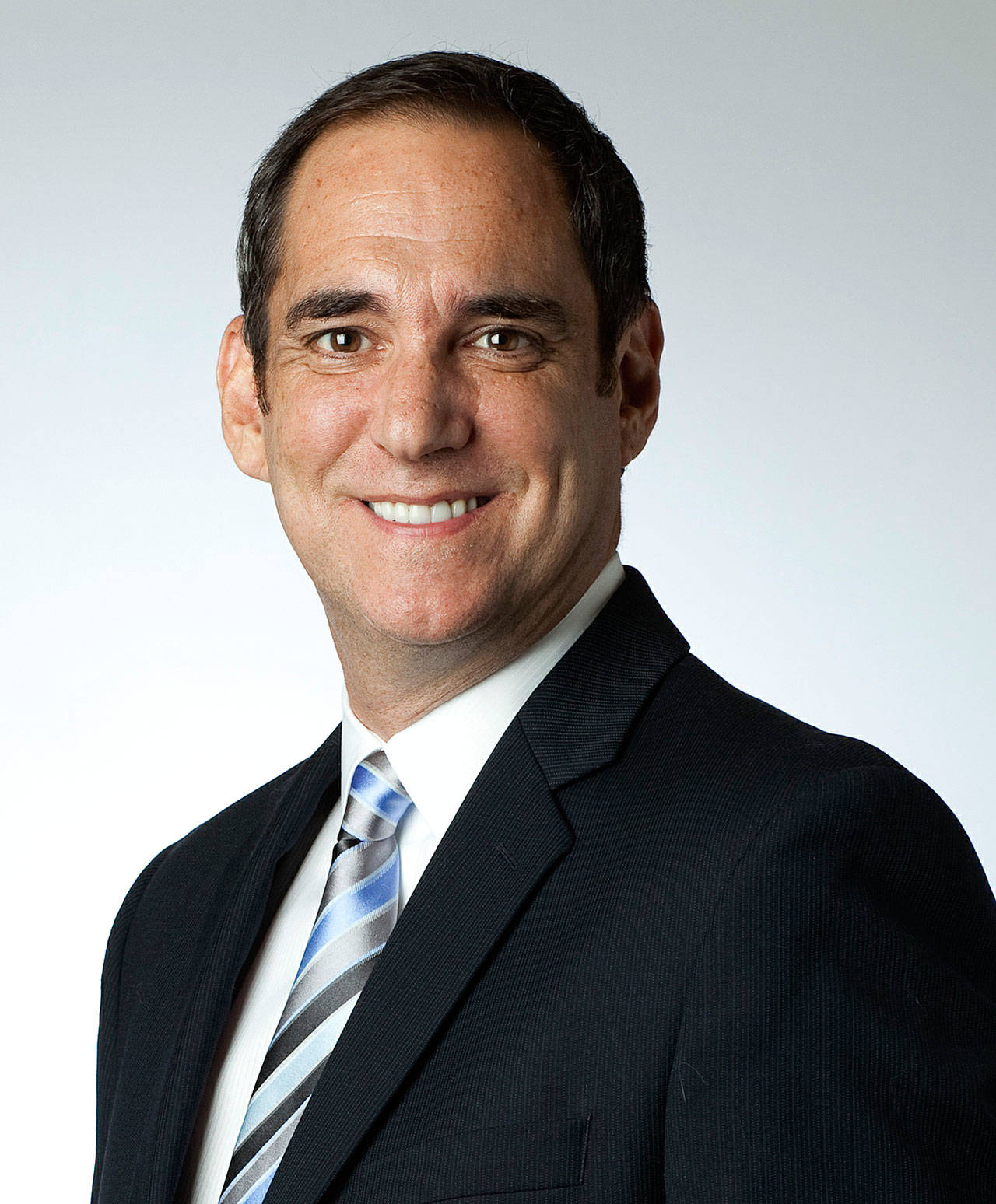 Gardner. Photo provided