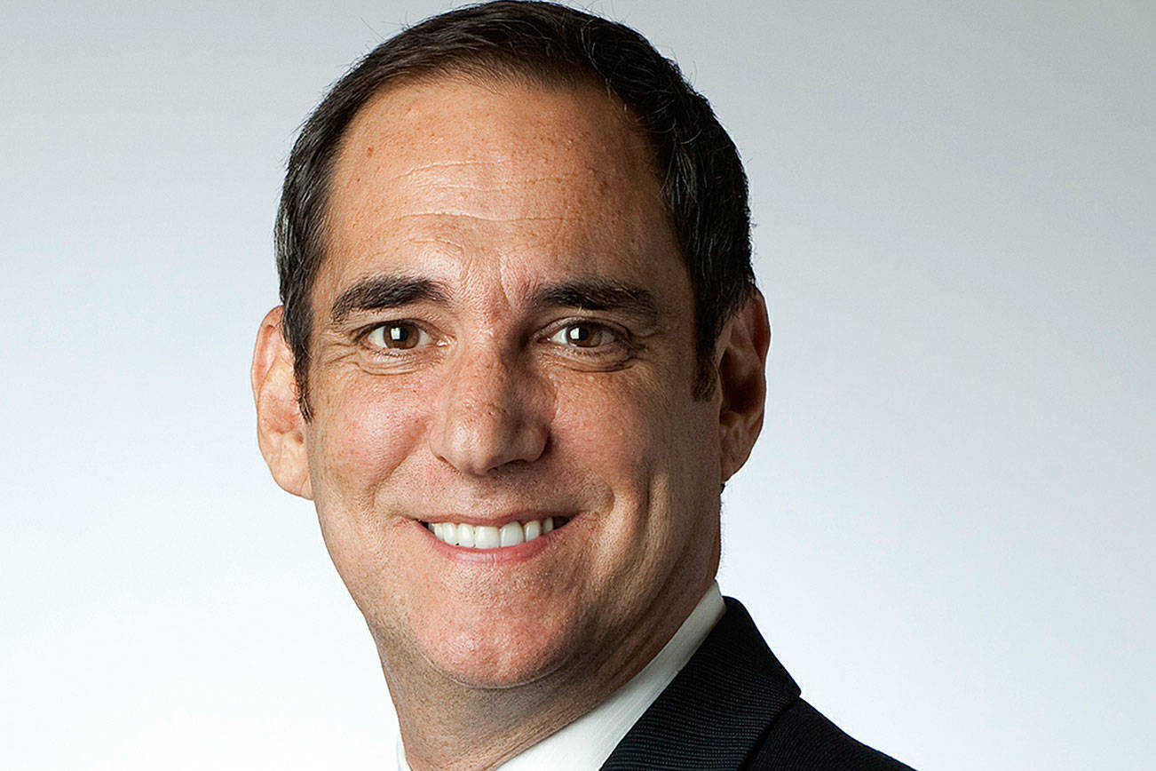 Economist to give talk on housing market at WICA