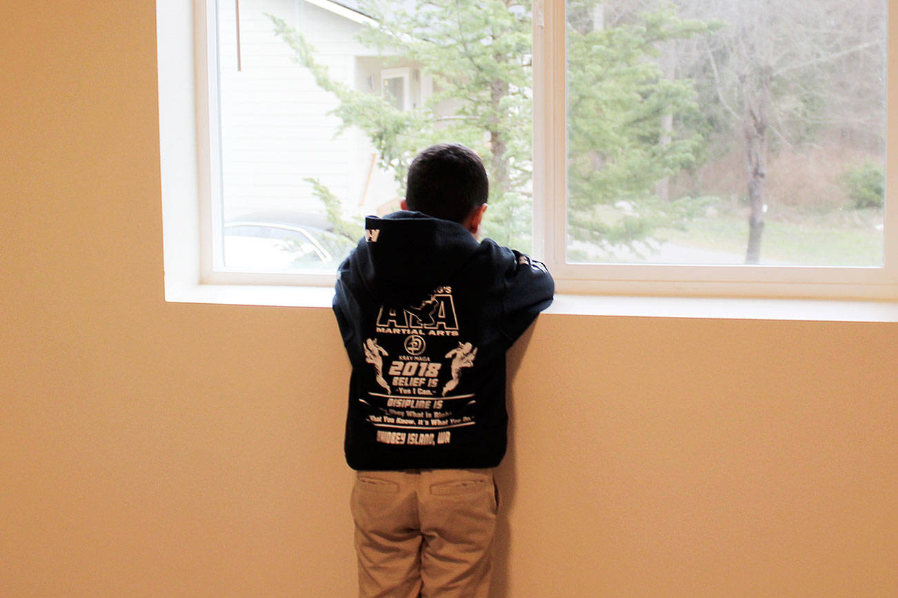 New building permit fees should reduce costs in county