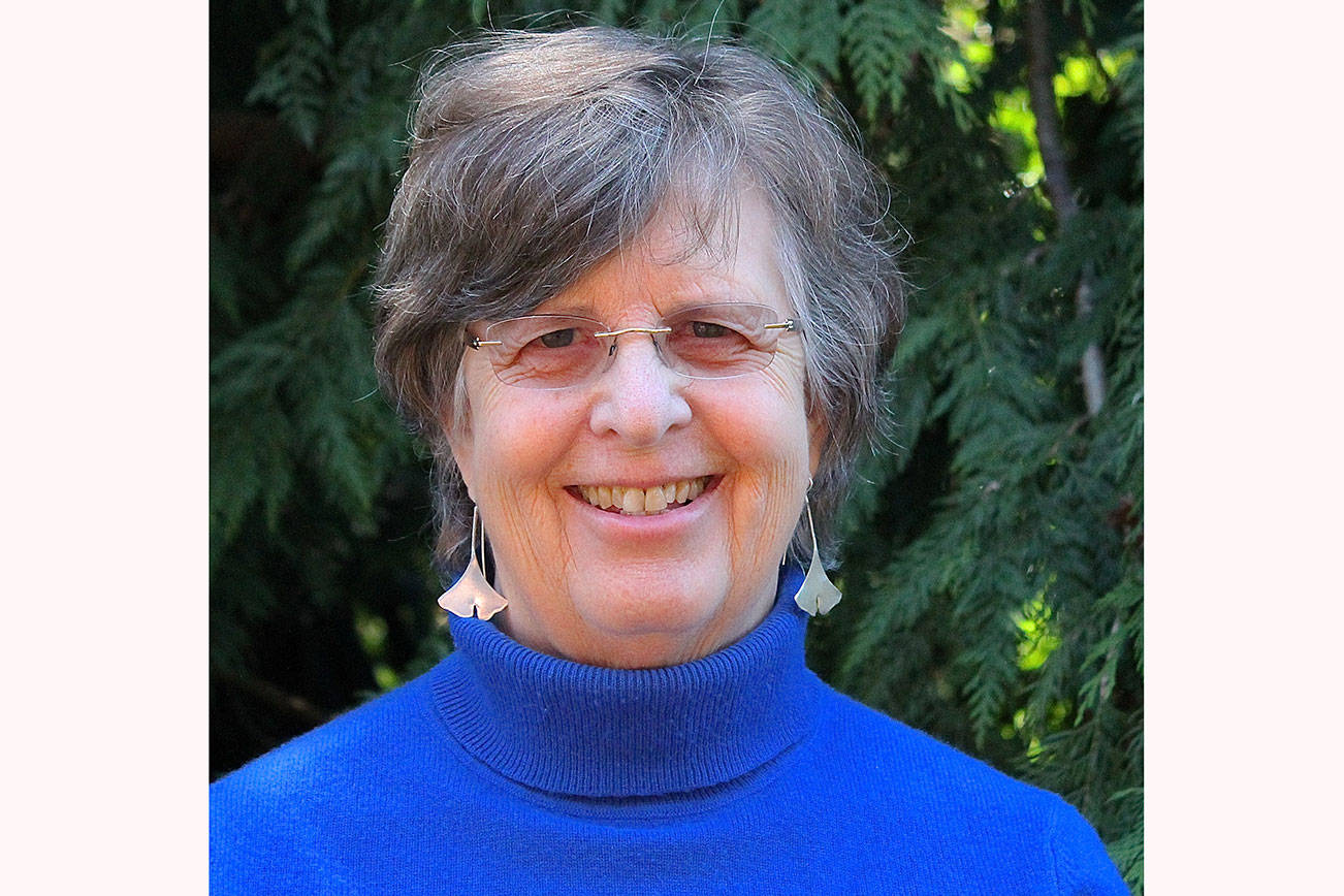 ‘Trekkie’ taking his customers to new dimensions