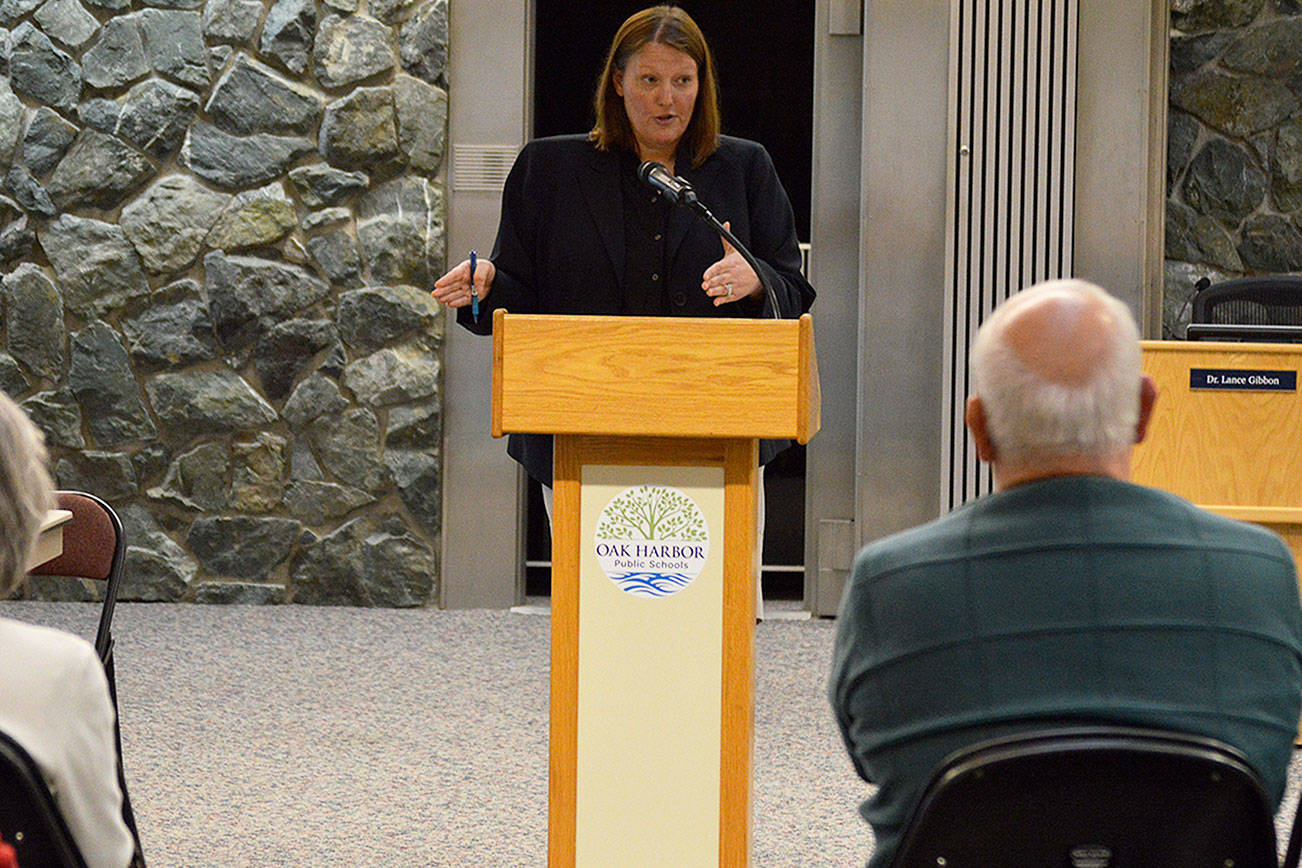 Island’s first behavioral health stabilization facility discussed