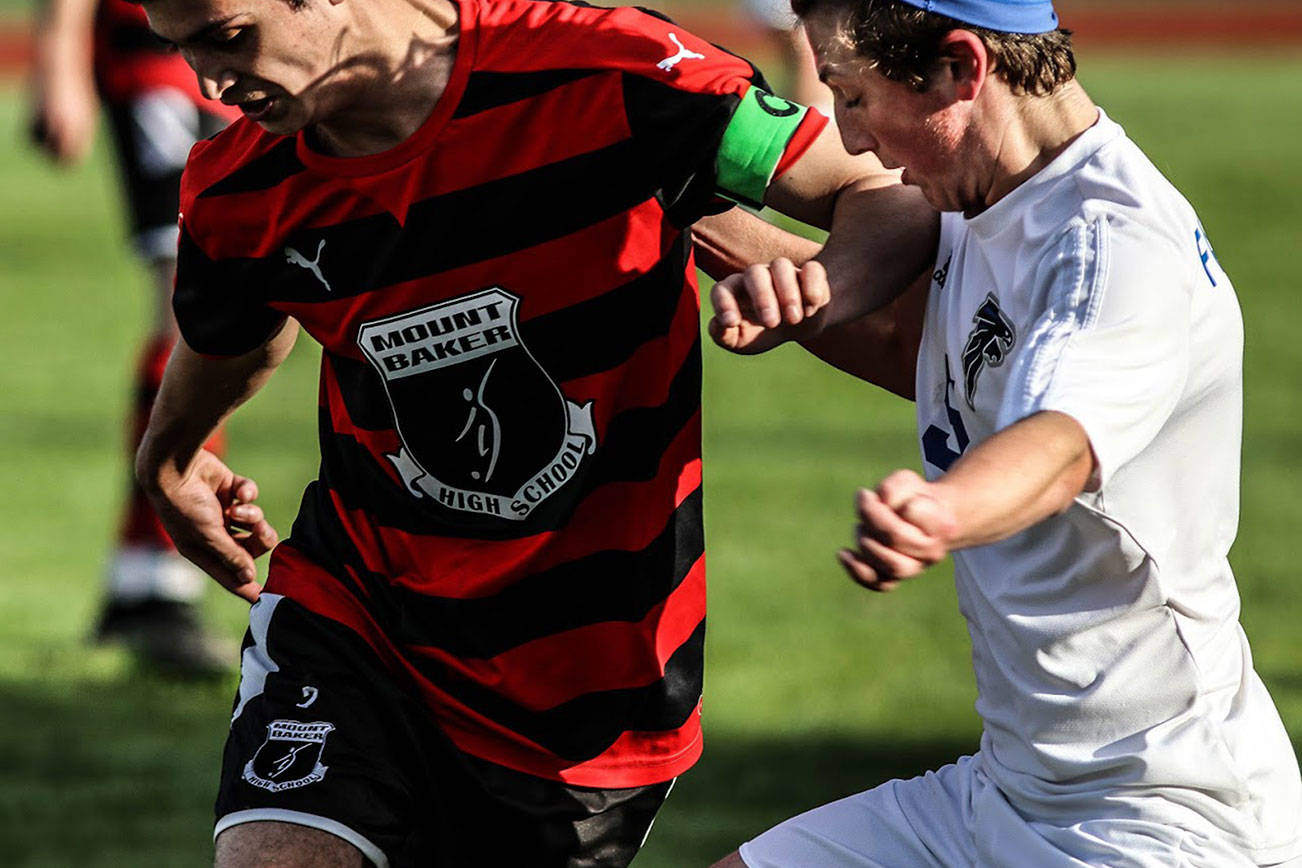 Soccer team wins; other clubs getting ready for postseason