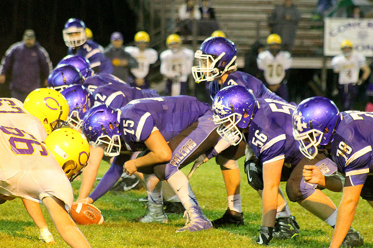 WIAA to use committees to seed football playoffs