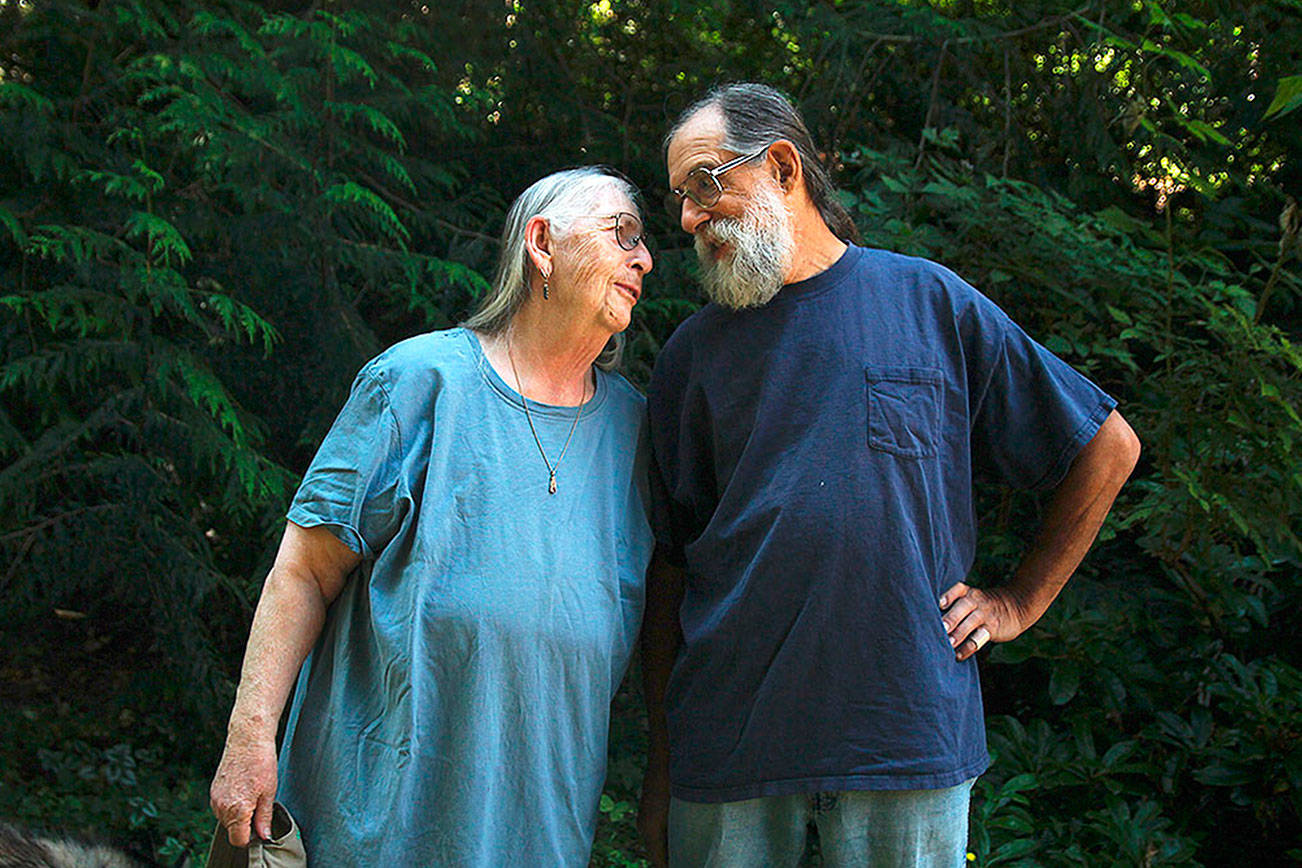 Three decades of advocacy: WEAN has made its mark on environmental policy in Island County