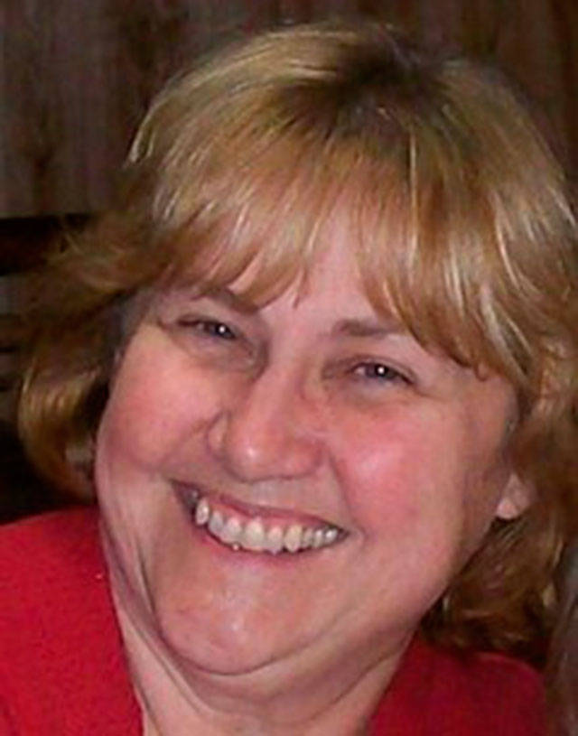 Murder victim’s name changed posthumously