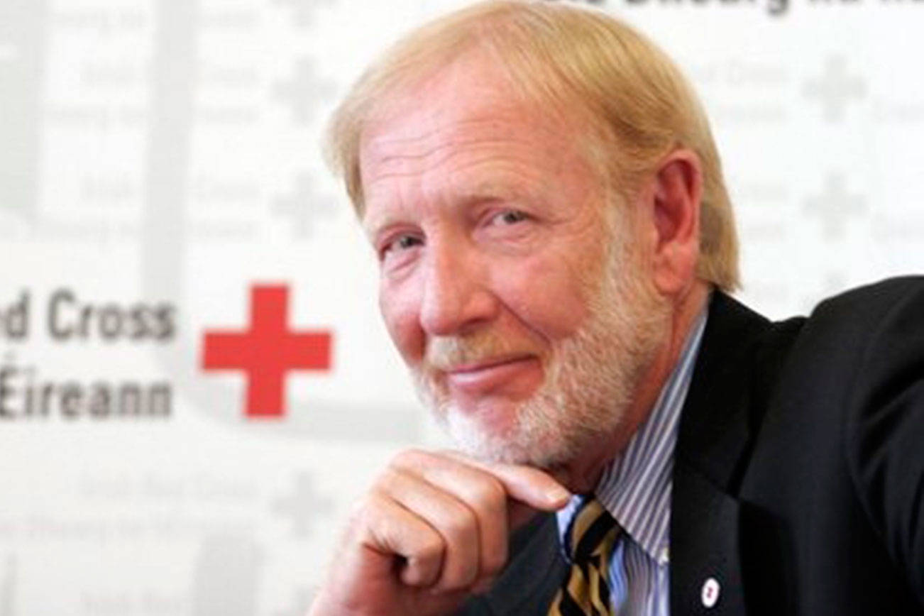 Daniel (Dan) Leon Prewitt Oct. 7, 1942 Sept. 24, 2019 South