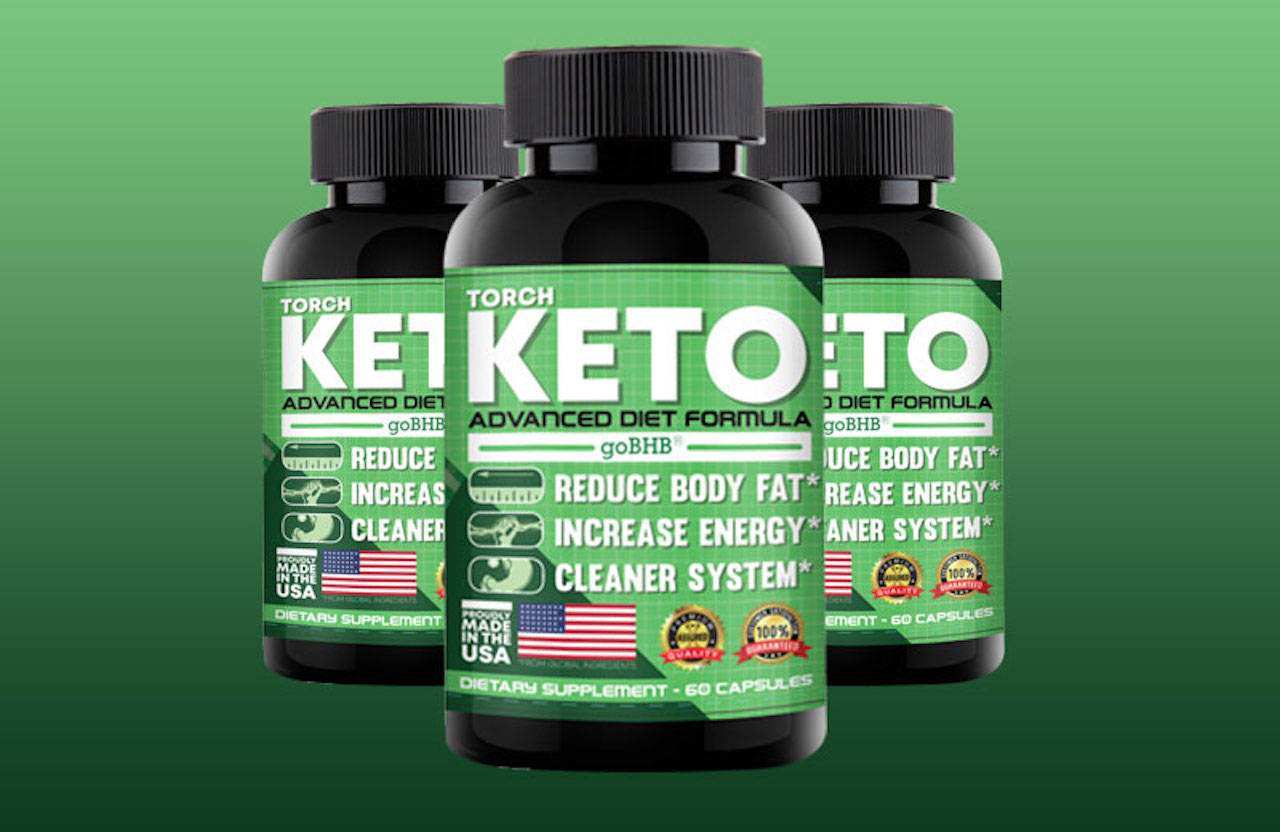 M1-SWR-20210309-Torch Keto Reviews - Weight Loss Pills That Work or Scam?