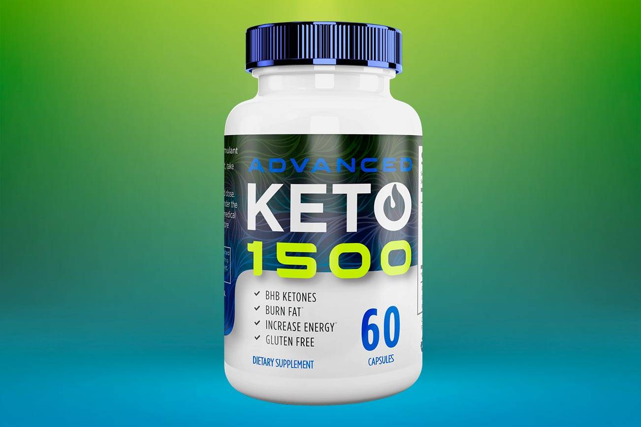 Up To 46% Off on BeLive Keto Pills for Nighttime - Groupon Goods