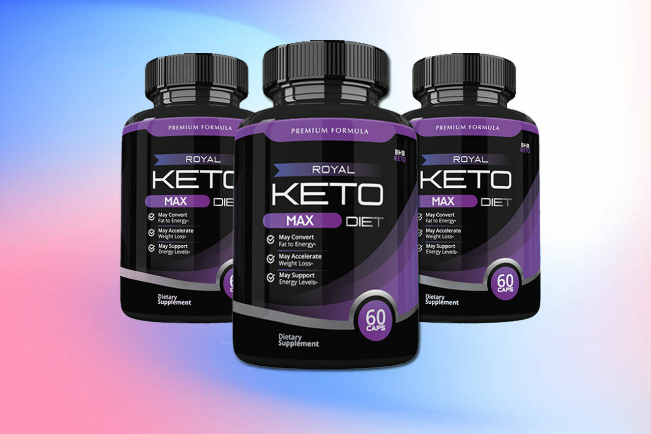 Best Keto Diet Pills (2021) Review Top Ketogenic