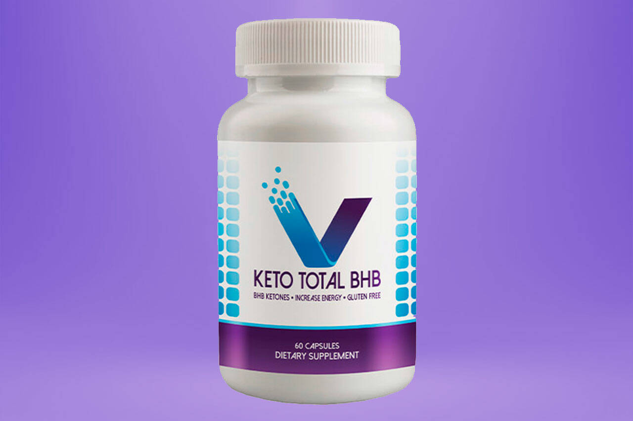 Buy 3 Pack Keto 360 Slim Pastillas Advanced Diet Formula Pills, Keto Slim  360 Fast Acting Pill Weight Management Diet Supplement Energy 180 Capsules  Online in TaiwanB08LMCCSWF