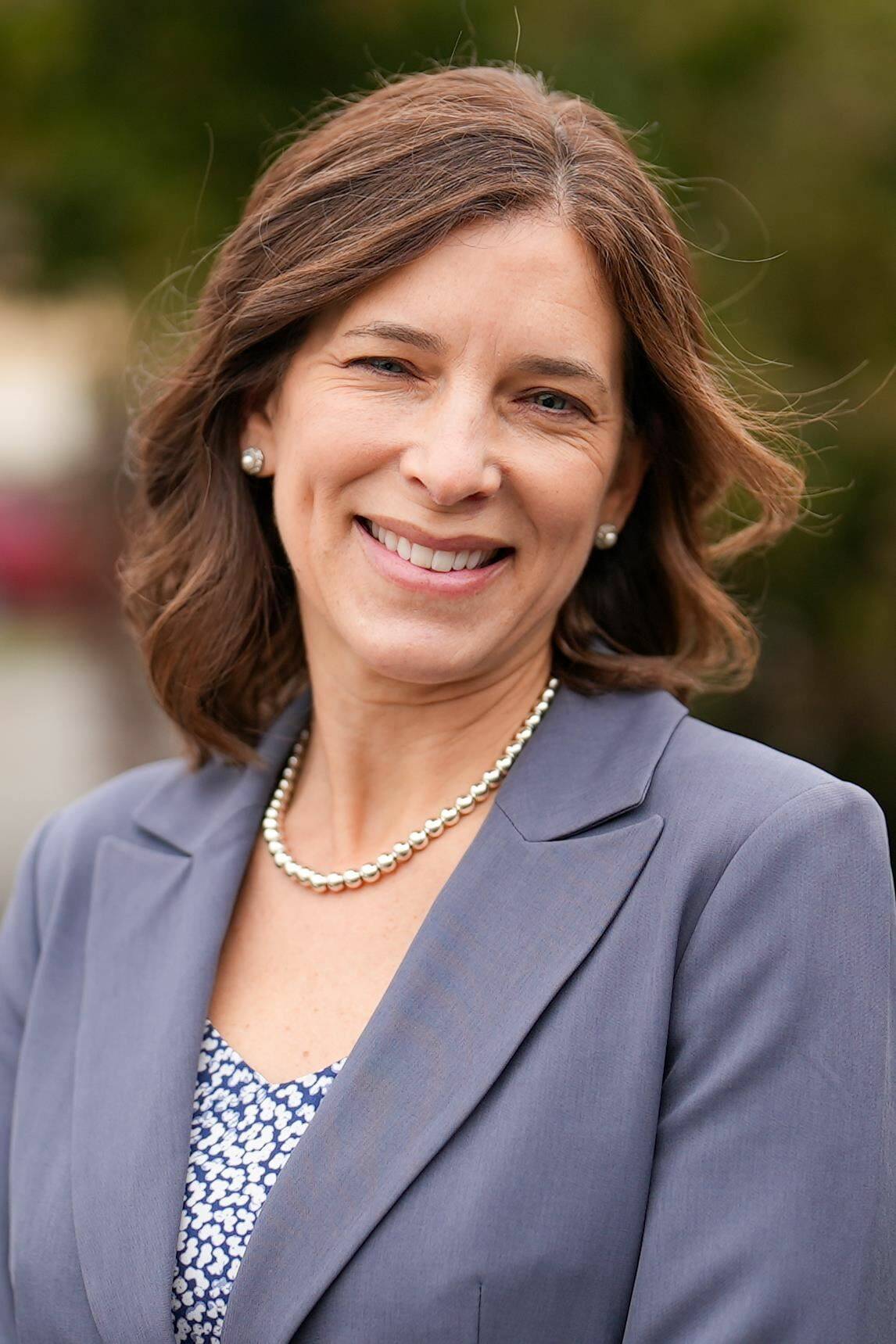 Michelle Kuss-Cybula