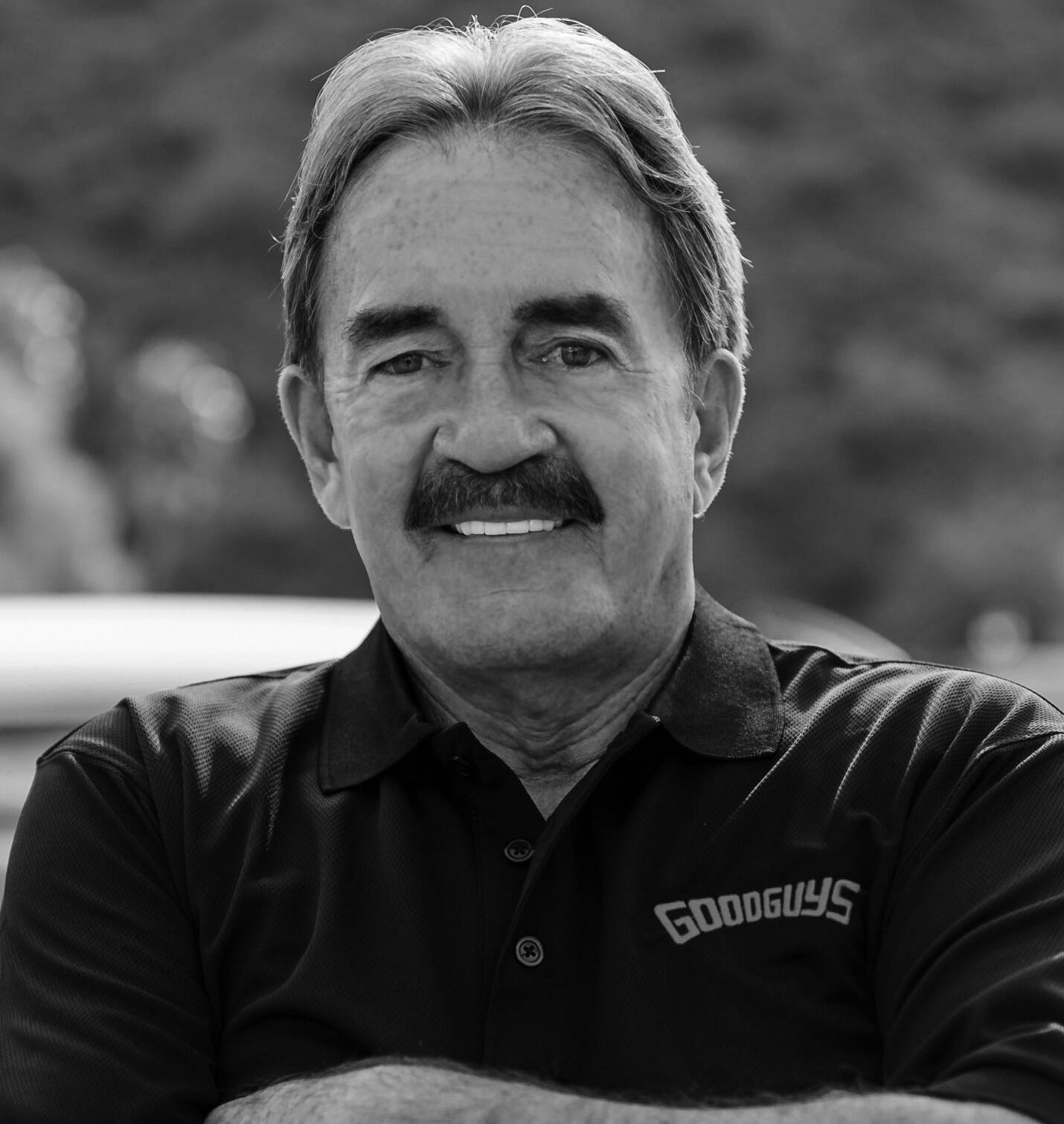 Richard Alan Rennebohm May 2, 1950 March 17, 2022 South Whidbey Record