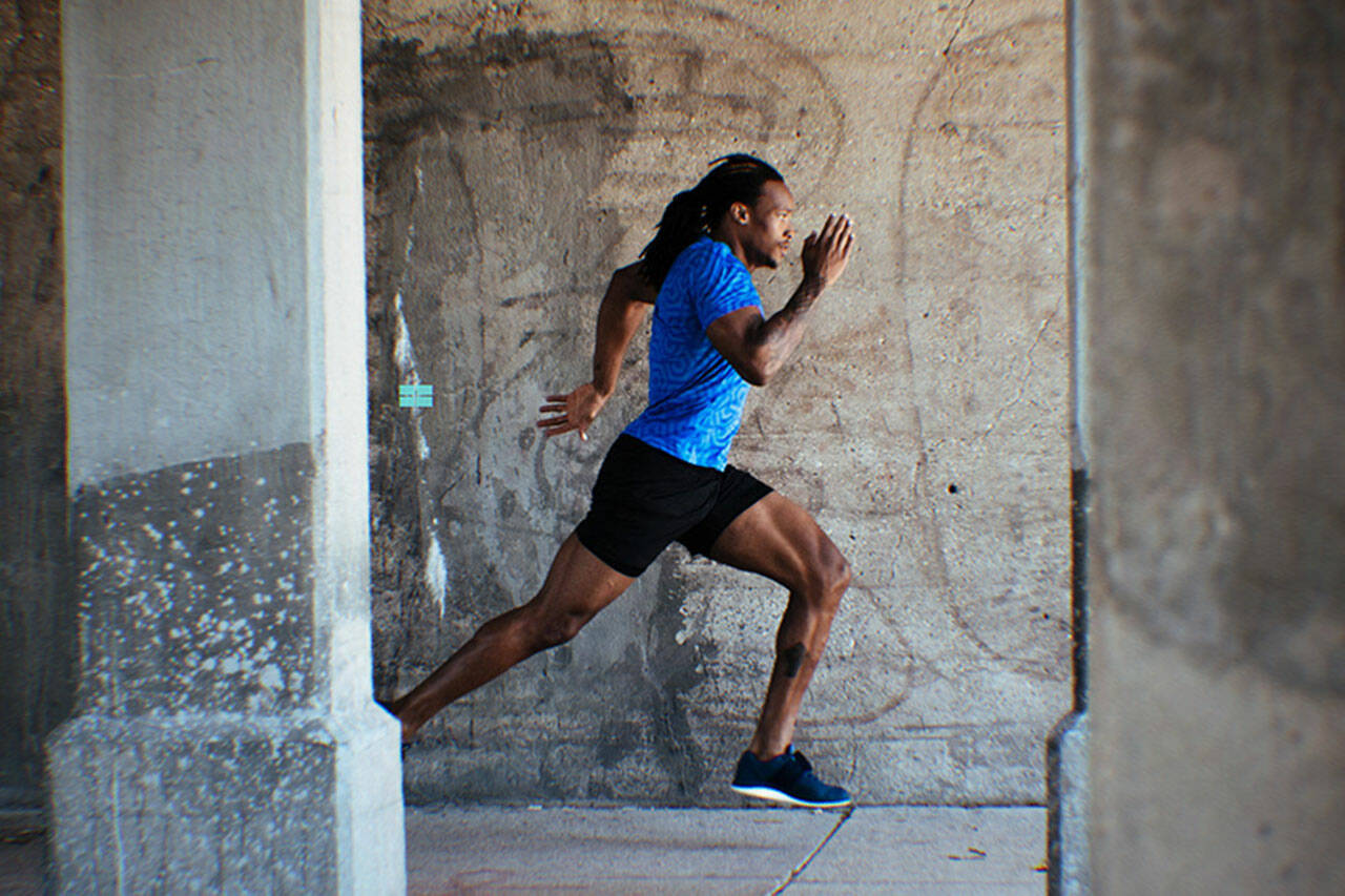 Dry Scooping Pre Workout Supplements User Guide South Whidbey Record