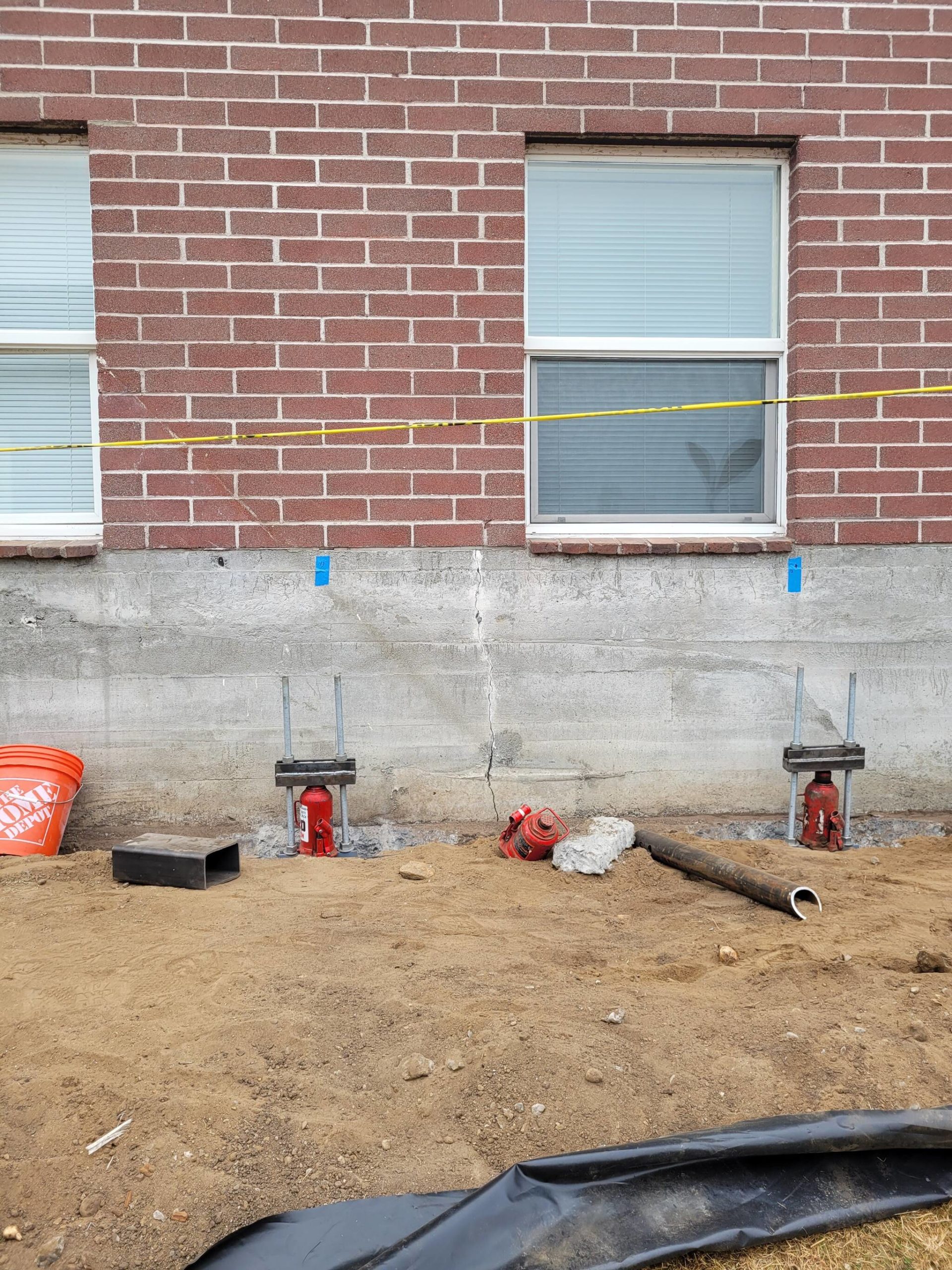 Langley City Hall gets some support South Whidbey Record