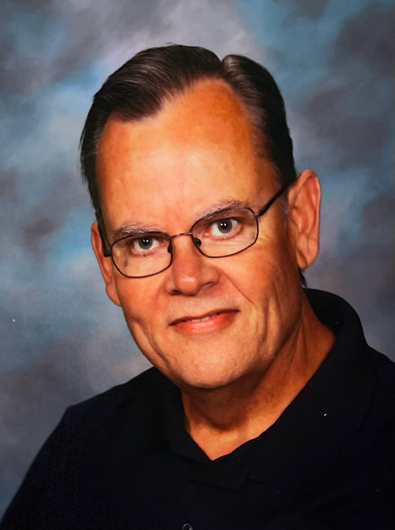 Danny Dunnagan obituary photo