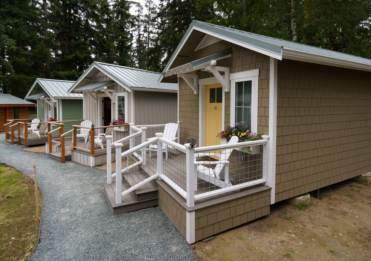 Photo by David Welton