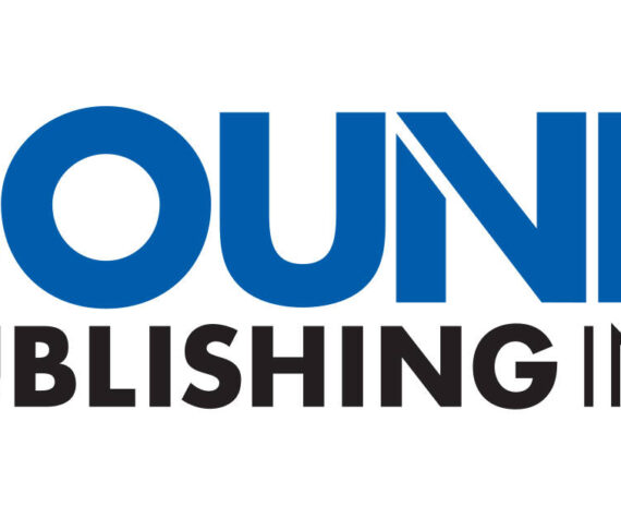 Black Press Media operates Sound Publishing, the largest community news organization in Washington State with dailies and community news outlets in Alaska.