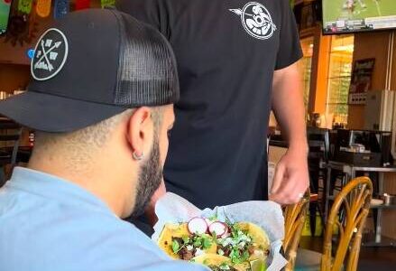 Photo from @elcazwhidbey on TikTok