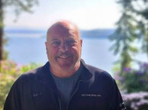 Photo provided
Chris Chan