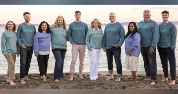 DCA Tax Planning founder Daren Anderson and his team help small business owners save thousands annually through proactive, year-round tax planning strategies.