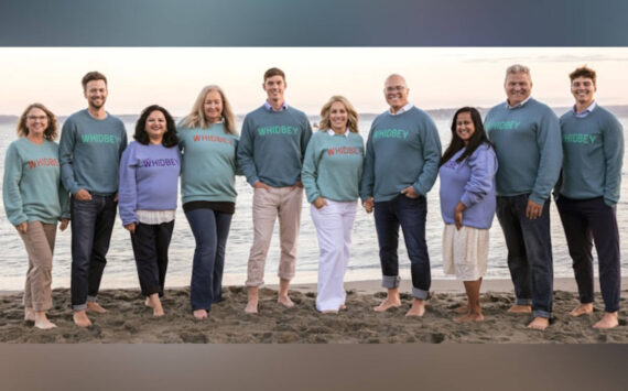 DCA Tax Planning founder Daren Anderson and his team help small business owners save thousands annually through proactive, year-round tax planning strategies.