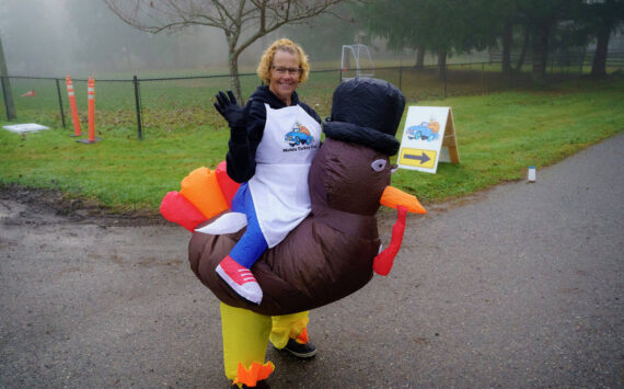 Photo by David Welton