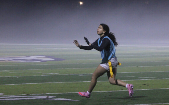 Photo by Allyson Ballard