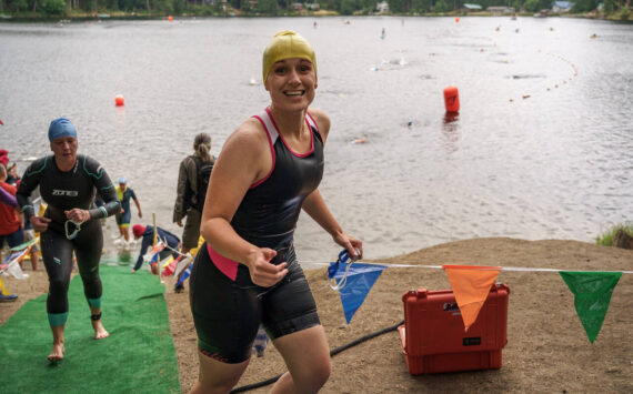 Photo by David Welton