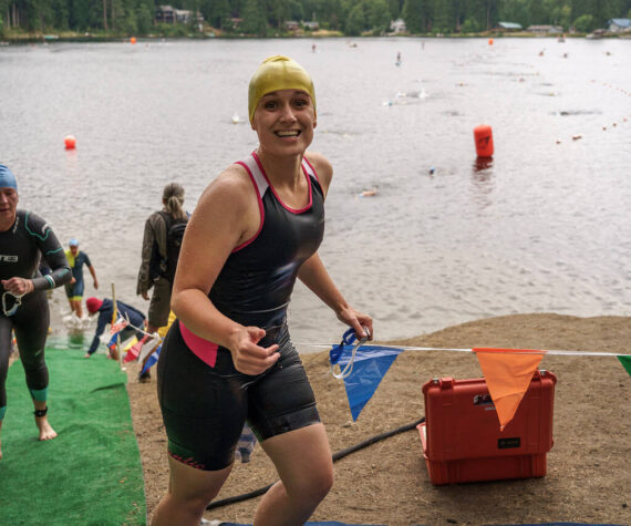 Photo by David Welton