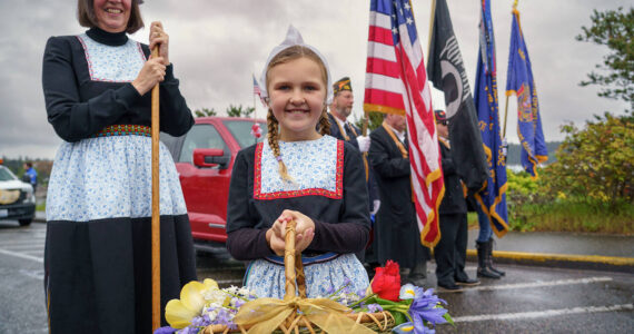 Photo by David Welton