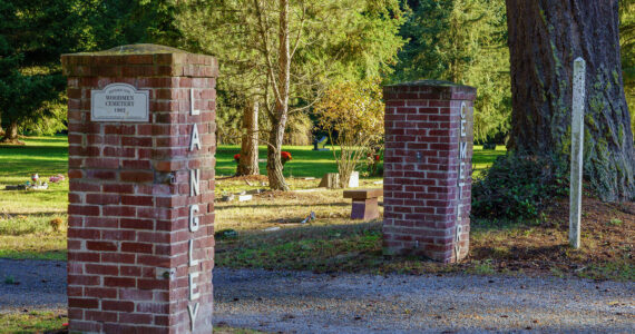 Photo by David Welton