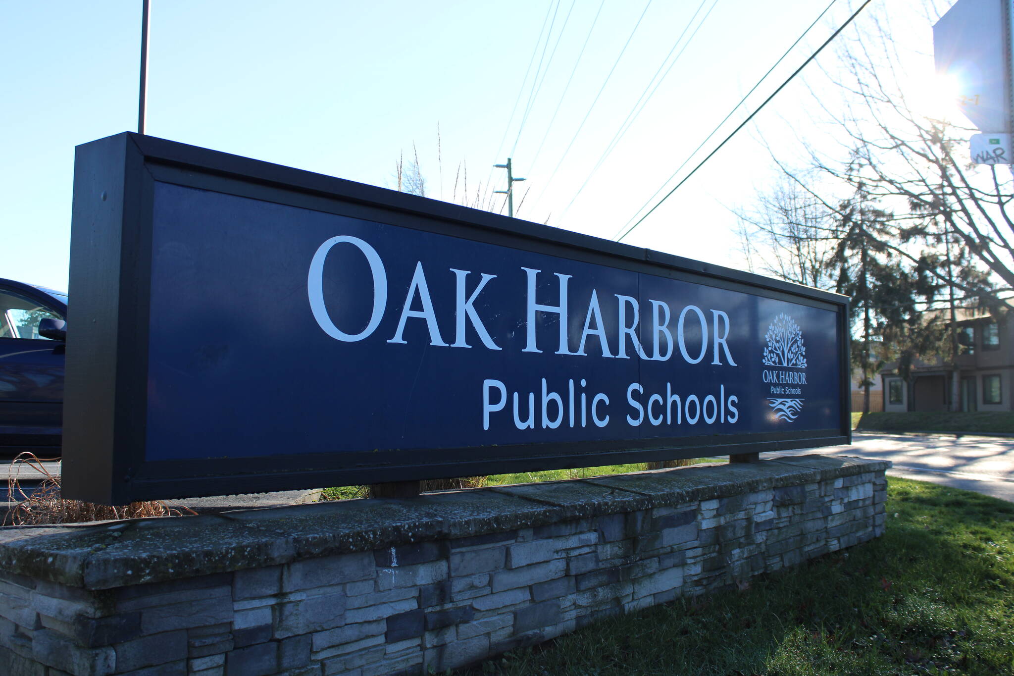 School district wants feedback on potential capital projects