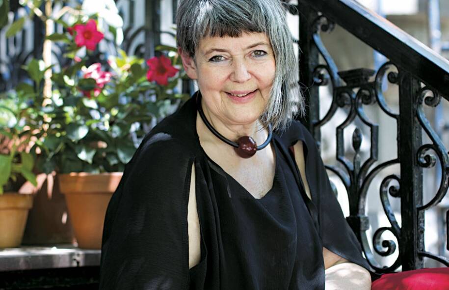 Upcoming concert represents Italian and French perspectives