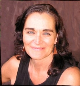 Marilyn Strong is a certified death midwife who serves families through her company