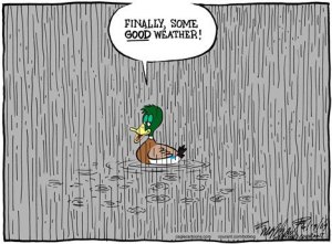 Today's cartoon is by Bob Englehart of The Hartford Courant.