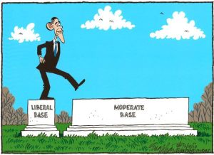 Today's cartoon is by Bob Englehart