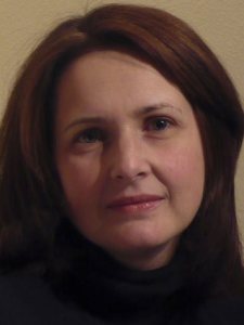 Kate Godman will teach an 'Auditioning and Prepared Reading' workshop this weekend in Langley.
