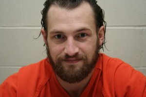 Joshua Lambert will represent himself in Island County Superior Court. He is accused of killing his grandfathers.